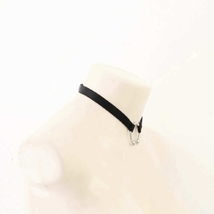 CHOKER LOS ANGELES PIERCING - comprar online