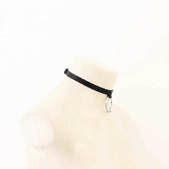 CHOKER LAS VEGAS PIERCING - comprar online