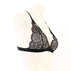 BRALETTE RENDA CANCUN - comprar online