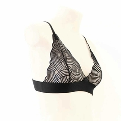 BRALETTE DALLAS - comprar online