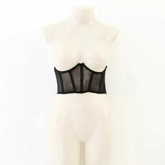 CORSELET MEMPHIS