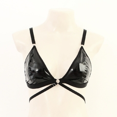 BRALETTE ARGOLA NEW ORLEANS STRAPPY