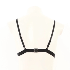 BRALETTE ARRASTÃO - loja online