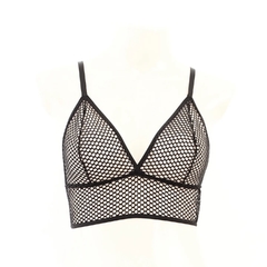 BRALETTE BASE ARRASTÃO