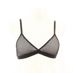 BRALETTE ARRASTÃO na internet