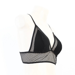 BRALETTE BASE ARRASTÃO - loja online