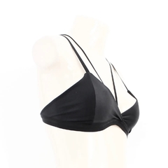 BRALETTE SALVADOR - comprar online