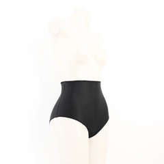 CALCINHA HOT PANTS GLASGOW - comprar online