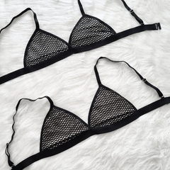 Imagem do BRALETTE ARRASTÃO