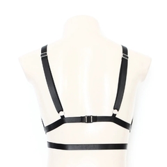 BRALETTE ARGOLA HAMBURGO na internet