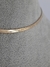 Choker fita - RCCHO18046 - comprar online