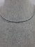 Choker riviera- RCCHP12024 - comprar online