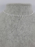 Choker africa- RCCHP12031 - comprar online