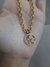 Pulseira Love Cravejado com Zircônia - RCVIP19001 - loja online