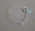 Pulseira com olho grego - RCPP10002 - loja online