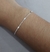 Pulseira coração - RCPP10033 - comprar online