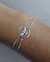 Pulseira espirito santo - RCPP10035