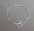 Pulseira espirito santo - RCPP10035 - loja online