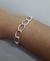 Pulseira Pai nosso - RCPP10049 - comprar online