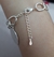 Pulseira Pai nosso - RCPP10049 na internet