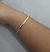 Bracelete Love - RCBRO21001 - comprar online