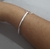 Bracelete ciclo - RCBRP22002 - comprar online