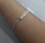 Bracelete árvore da vida - RCBRP22003 - comprar online