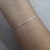 Bracelete árvore da vida - RCBRP22003 na internet