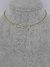 Choker Corrente - RCCHO18007