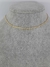 Choker elo - RCCHO18005