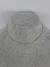 Choker cabo - RCCHO18044