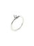 Anillo Diamond - comprar online