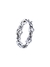 Anillo Forever - comprar online