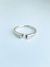 Anillo Paula - comprar online