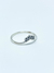 Anillo Lucrecia - comprar online