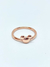 Anillo Teddy Rosé en internet