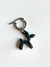 Huggies Balloon Dog Black - comprar online