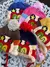 Gorros infantiles ANIMALITOS - comprar online