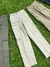 Pantalones cargo gabardina para chicos #GANGA - tienda online