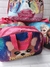 Bolsos infantiles XL (ideales para natación, colonias, etc!) en internet