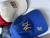 Gorras #GANGA económicas - tienda online