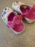 CROCS DE NIÑOS (x6 PARES) - comprar online