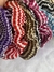 SCRUNCHIES x12 - comprar online