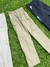 Pantalones cargo gabardina para chicos #GANGA - Hana.complementos