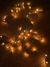 Luces "arroz" x100 (art. 007) #GANGA