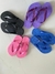 Ojota tipo HAVAIANA niño #GANGA - comprar online