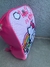 Imagen de Mochilas infantiles con personajes en RELIEVE