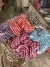 SCRUNCHIES x12 - comprar online