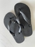 Ojota tipo HAVAIANA niño #GANGA - tienda online