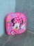 Mochilas infantiles con personajes en RELIEVE